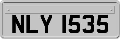 NLY1535