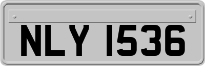 NLY1536