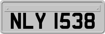 NLY1538