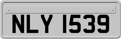 NLY1539