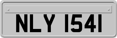 NLY1541