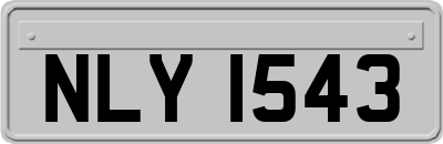 NLY1543