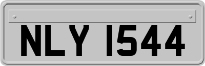 NLY1544