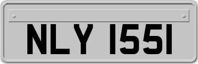NLY1551