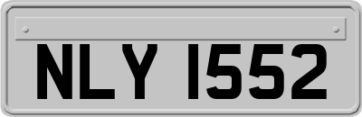 NLY1552