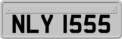 NLY1555
