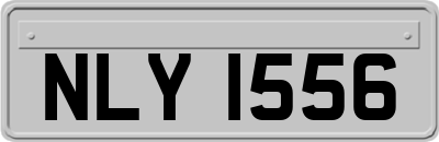 NLY1556