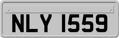 NLY1559