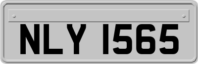 NLY1565