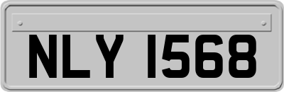 NLY1568