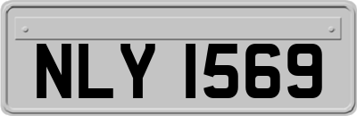 NLY1569