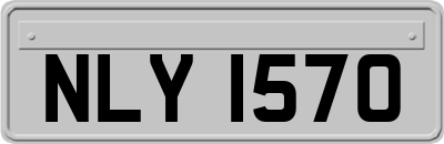 NLY1570