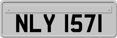 NLY1571