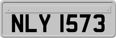 NLY1573