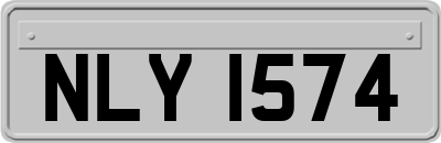 NLY1574