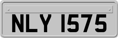 NLY1575