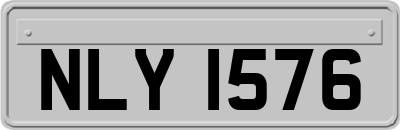 NLY1576