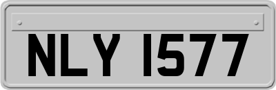 NLY1577