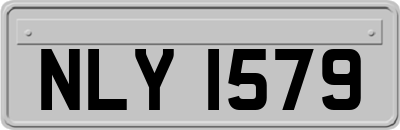 NLY1579