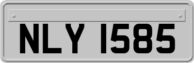 NLY1585