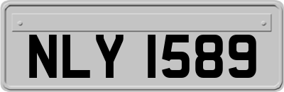 NLY1589