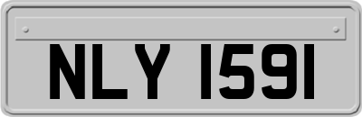 NLY1591