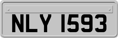 NLY1593