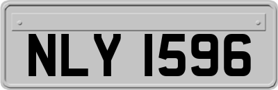 NLY1596