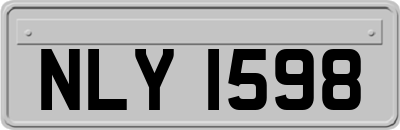 NLY1598