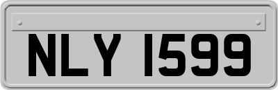 NLY1599