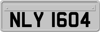 NLY1604