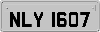 NLY1607