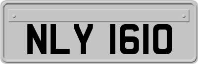 NLY1610
