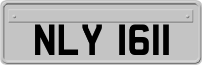 NLY1611