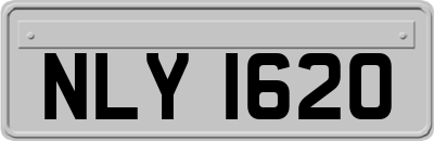 NLY1620