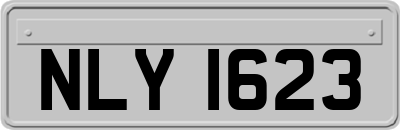 NLY1623