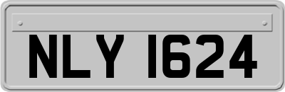 NLY1624