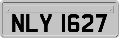NLY1627