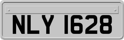 NLY1628