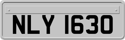 NLY1630