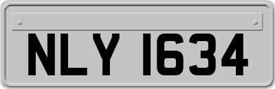 NLY1634