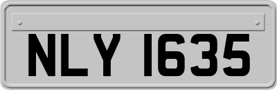 NLY1635