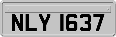 NLY1637