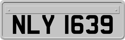 NLY1639