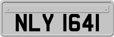 NLY1641