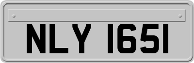 NLY1651