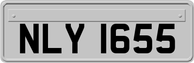 NLY1655