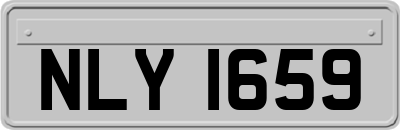 NLY1659