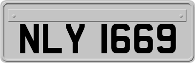 NLY1669