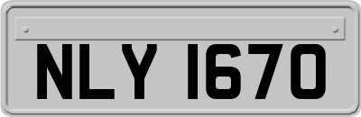 NLY1670